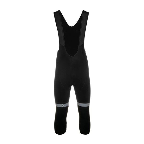 ICON TEMPEST 3/4 BIBTIGHTS